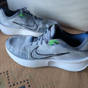Men's Nike Interact Run